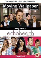 Title: Echo Beach