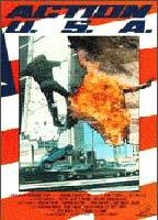 Title: Action U.S.A. (1989)