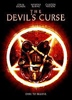 Title: The Devil's Curse (2008)