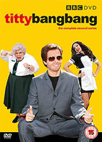 Title: Tittybangbang