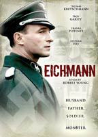 Title: Eichmann (2007)