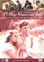 Title: A Village Romeo and Juliet (1992)