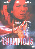 Title: Champions (1998)