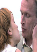 Title: Aita (2001)