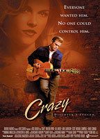 Title: Crazy (2007)