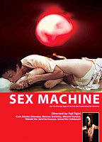Title: Sex Machine (2005)