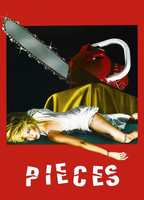 Title: Pieces (1982)