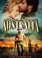 Title: Australia (2008)