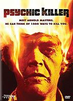 Title: Psychic Killer (1975)