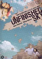 Title: Unfinished Sky (2007)
