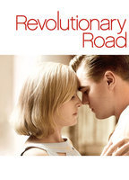 Title: Revolutionary Road (2008)