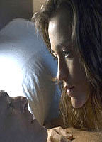 Title: Brasília 18% (2006)