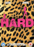 Title: Hard