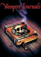 Title: Vampire Journals (1997)