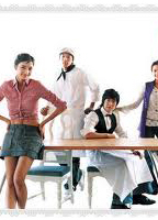 Title: Onli yoo