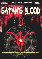 Title: Satan's Blood (1978)