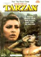 Title: Adventures of Tarzan (1985)