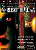 Title: Secrets of the Clown (2007)
