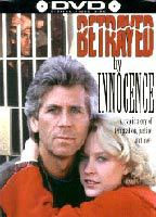 Title: Betrayed by Innocence (1986)