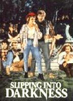 Title: Slipping Into Darkness (1988)