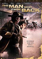 Title: The Man Who Came Back (2008)