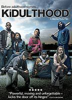 Title: Kidulthood (2006)