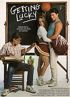 Title: Getting Lucky (1990)