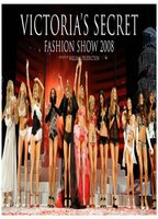 Title: Victoria's Secret Fashion Show 2008
