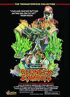 Title: Redneck Zombies (1989)