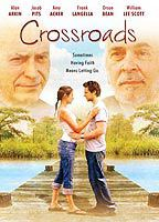 Title: Crossroads (2006)