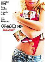 Title: Crashing (2007)