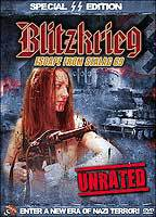 Title: Blitzkrieg: Escape from Stalag 69 (2008)