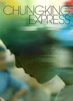 Title: Chungking Express (1994)