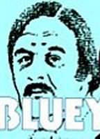 Title: Bluey