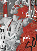 Title: Sober (2008)