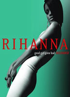 Title: Rehab (2008)