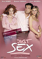 Title: Just Sex and Nothing Else (2005)