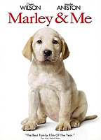 Title: Marley & Me (2008)