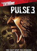 Title: Pulse 3 (2008)