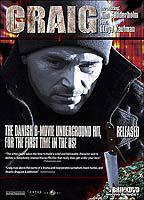 Title: Craig (2008)