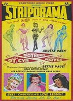 Title: Striporama (1953)