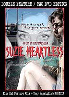 Title: Suzie Heartless (2008)