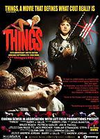 Title: Things (1989)