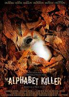 Title: The Alphabet Killer (2008)