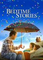 Title: Bedtime Stories (2008)