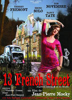Title: 13 French Street (2007)