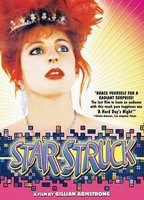 Title: Starstruck (1982)