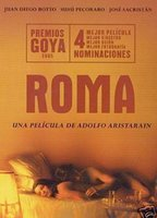 Title: Roma (2004)