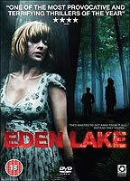 Title: Eden Lake (2008)