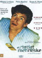 Title: Rigtigt menneske, Et (2001)